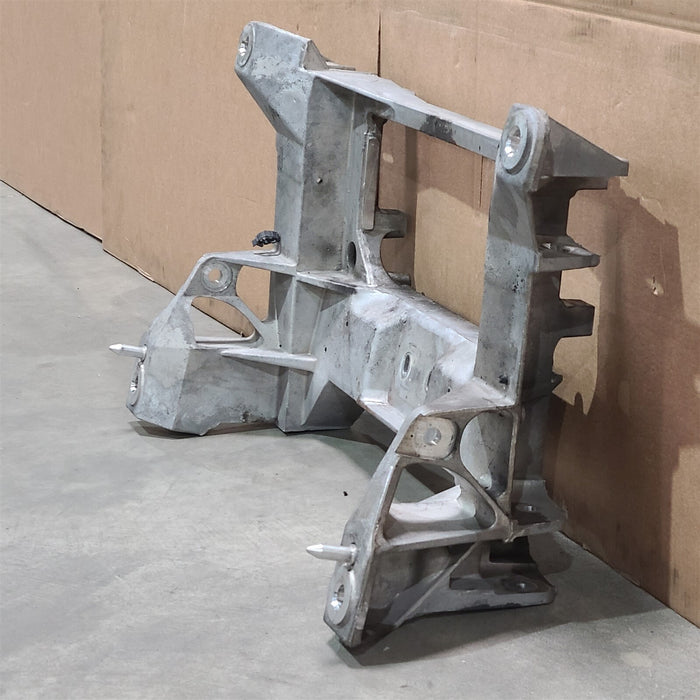 productimage413300318