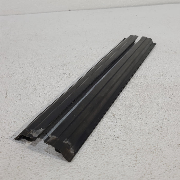 productimage413279060