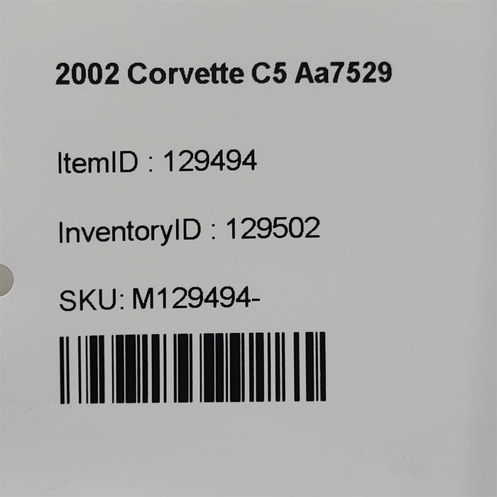 47746488