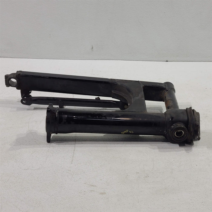 productimage413260698