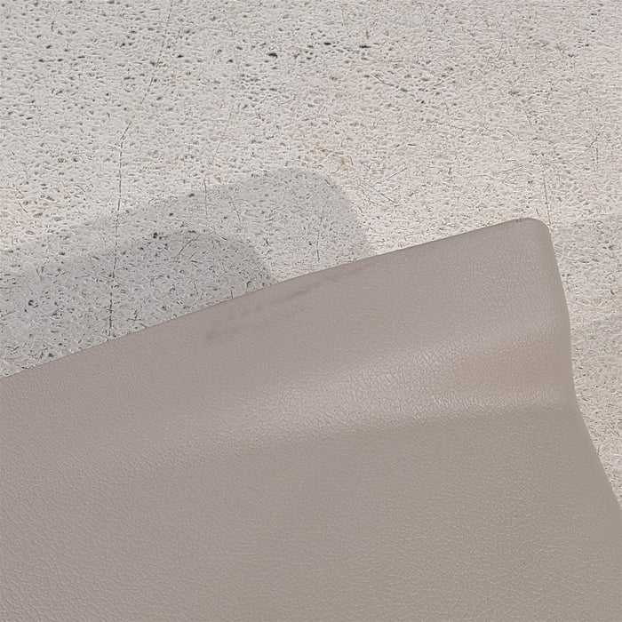 productimage413326650