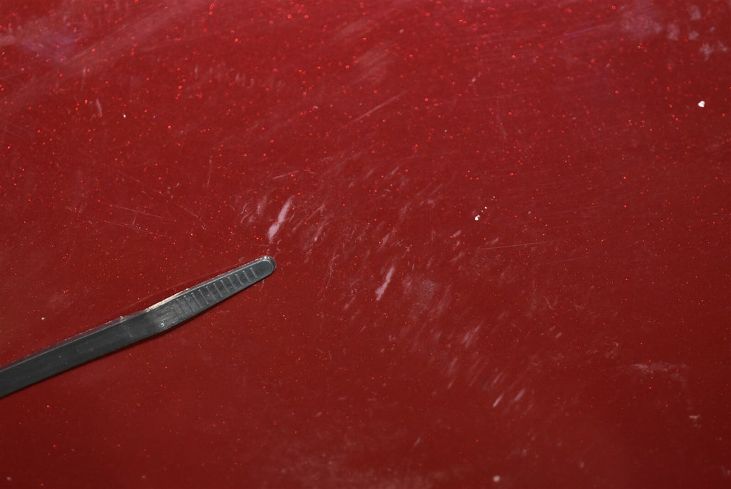 productimage413291845