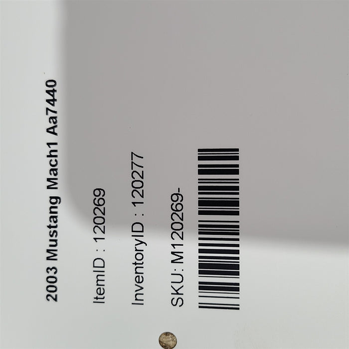 47504507