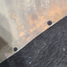 47317986