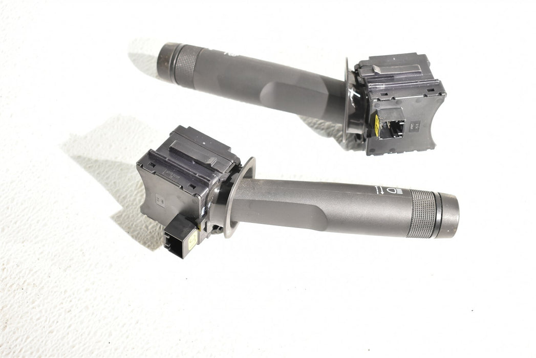 productimage413289303