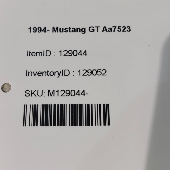 47720350