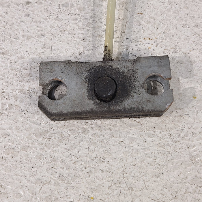 productimage413358622