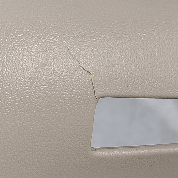 productimage413261854