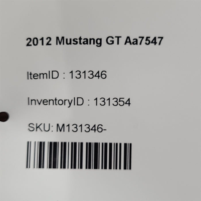 47888690