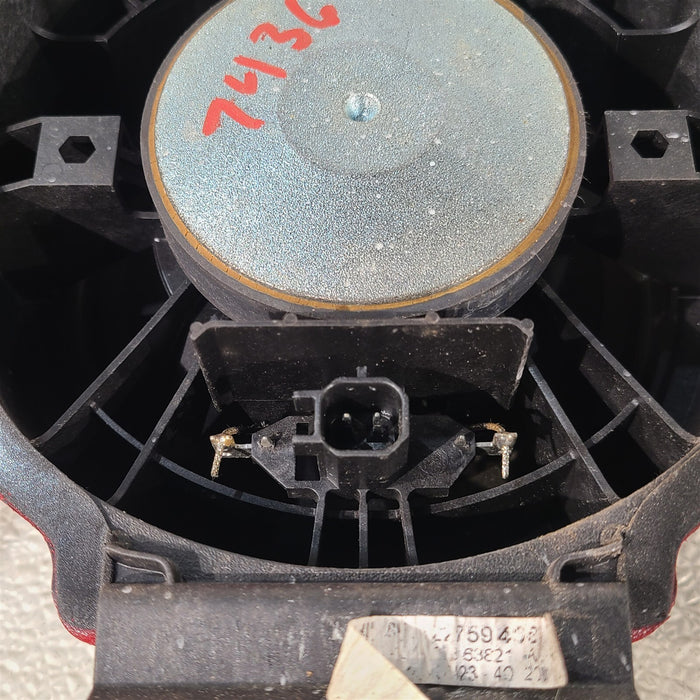 47513101