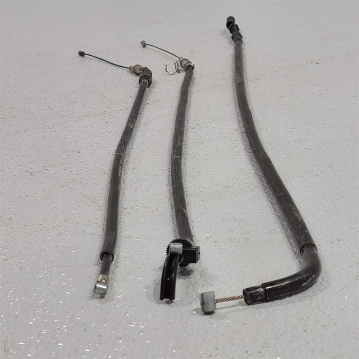 productimage413270340