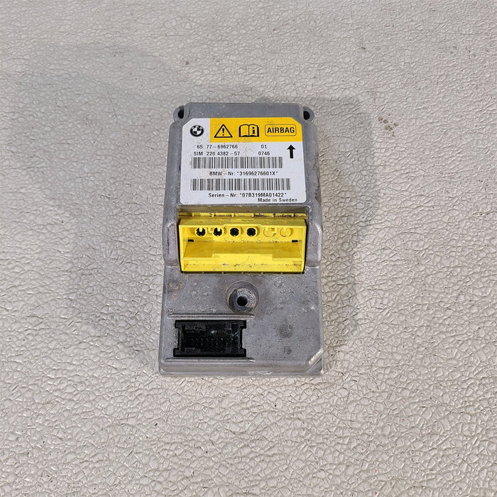 47445772