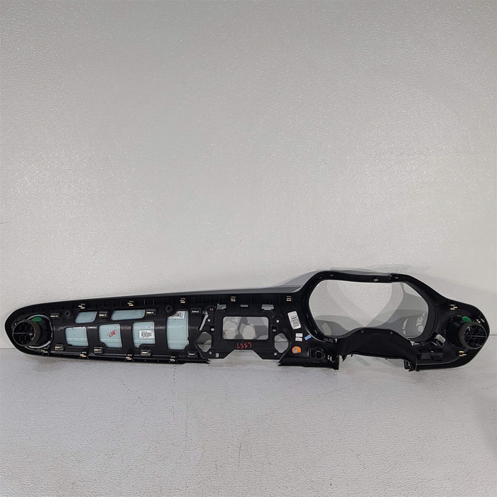 productimage413281678