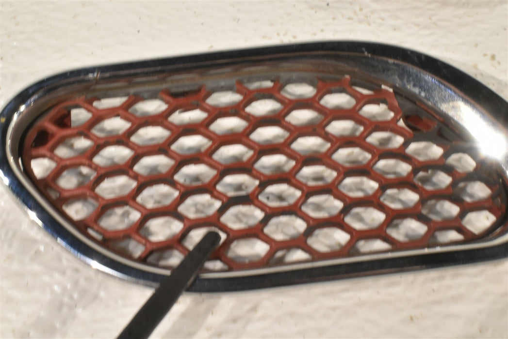 productimage413287806