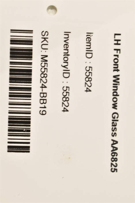 productimage413274870