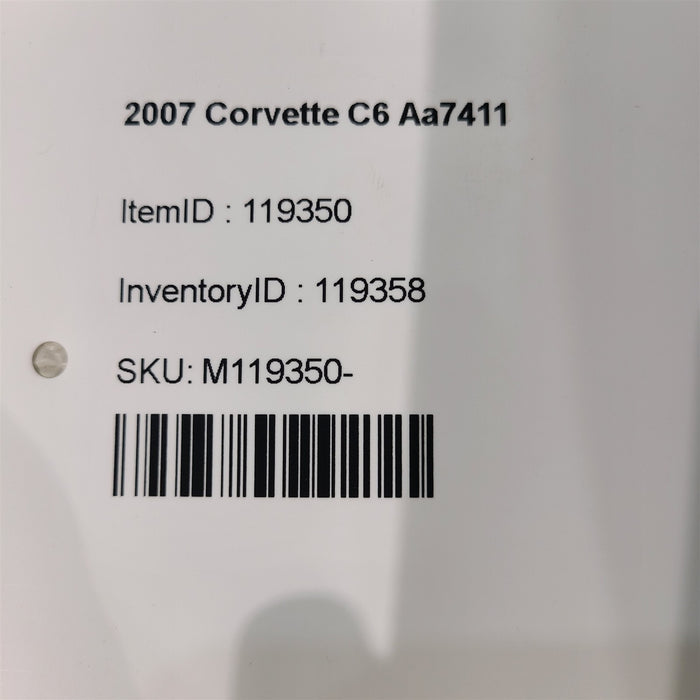 47371146