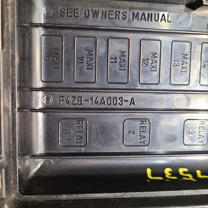 47878818