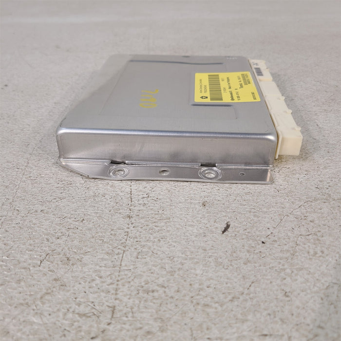 productimage413328804