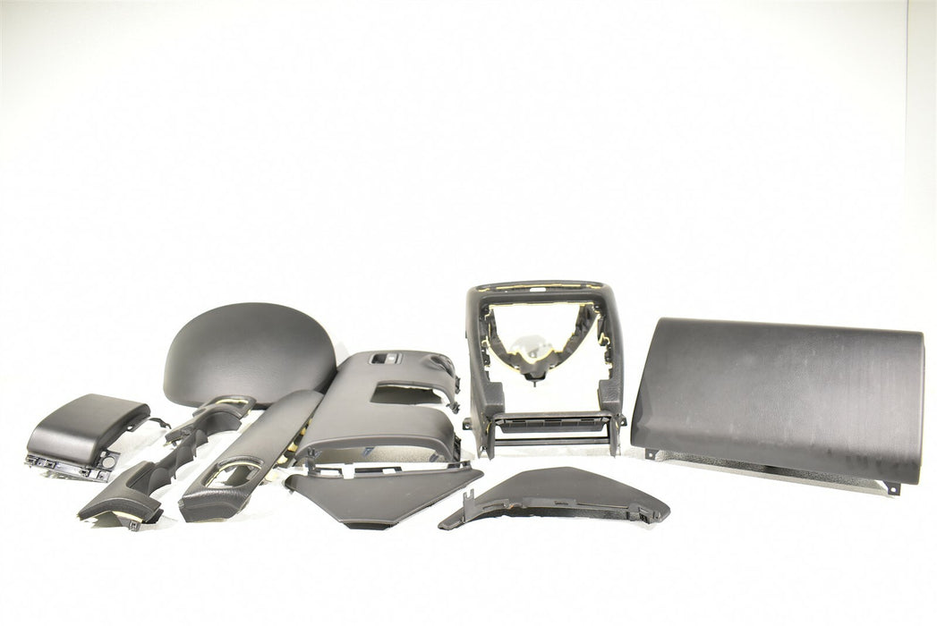 productimage413357074