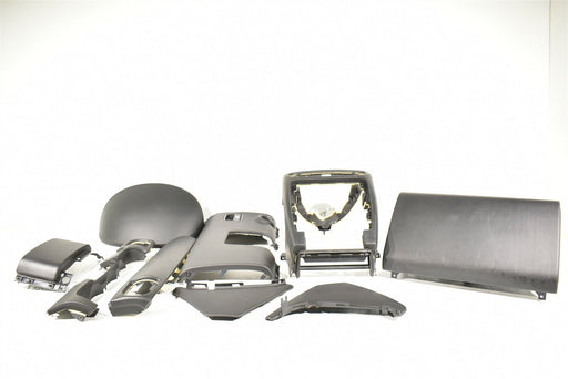 productimage413357074