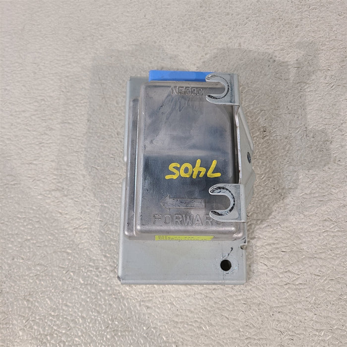 47331132