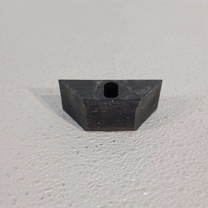 47477354