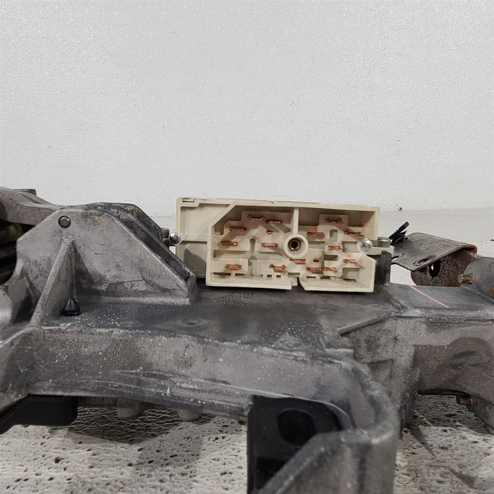 productimage413326808