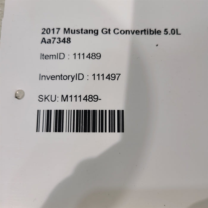 45223376