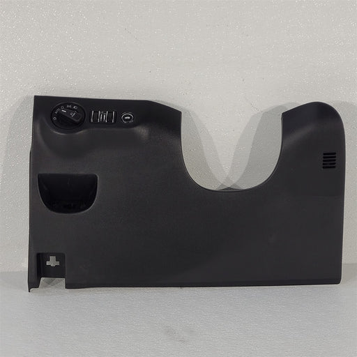 productimage413289795