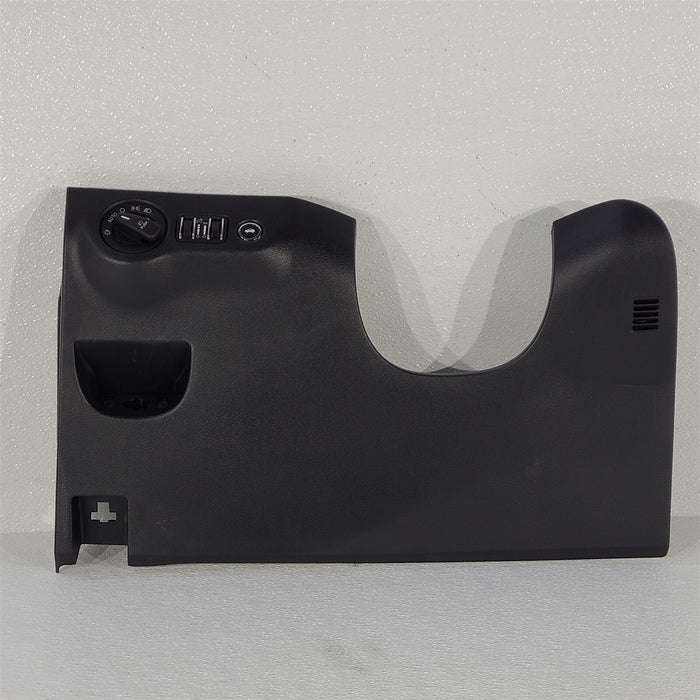 productimage413289795