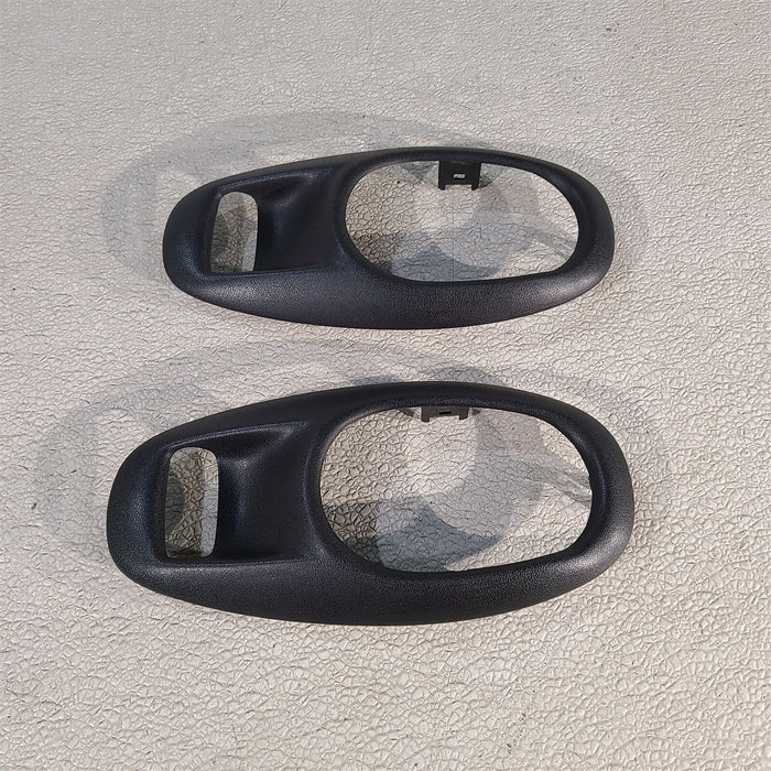 47772145
