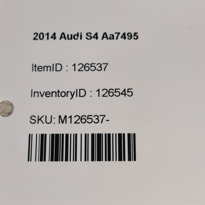 47349617