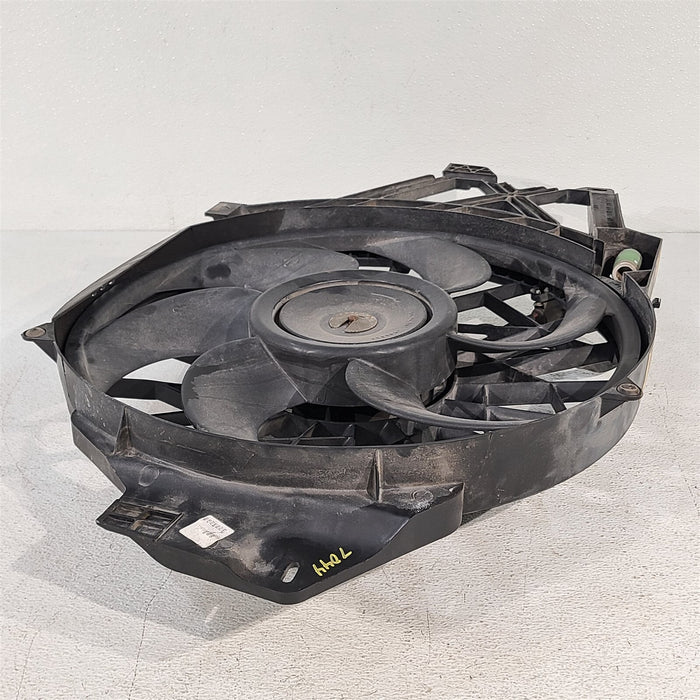 productimage413306789