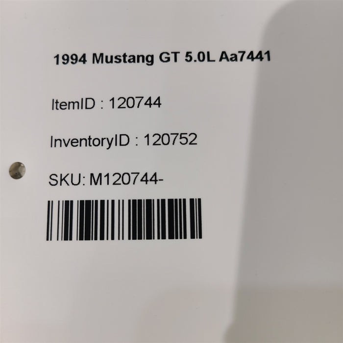 47513093