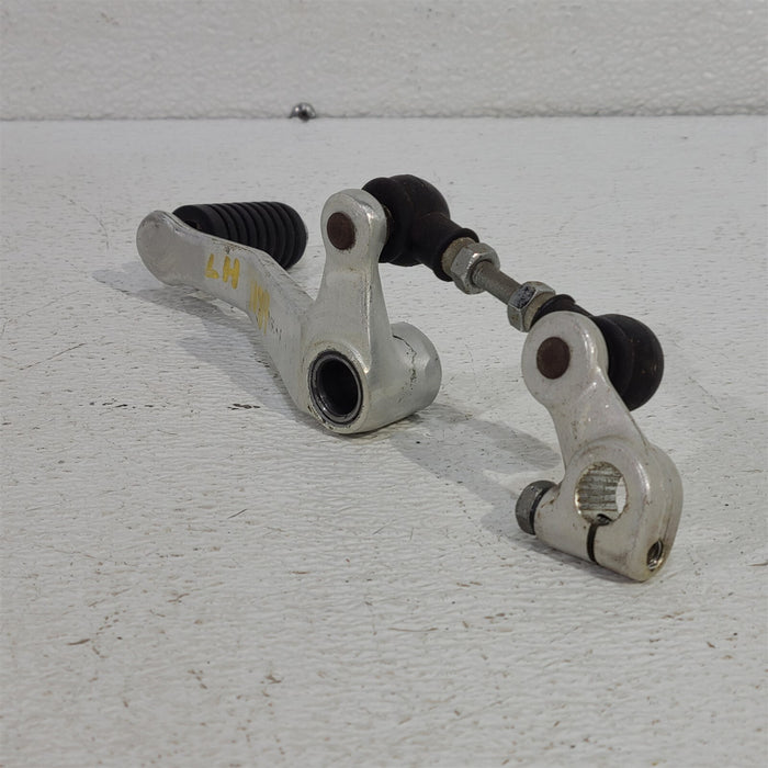 productimage413342277