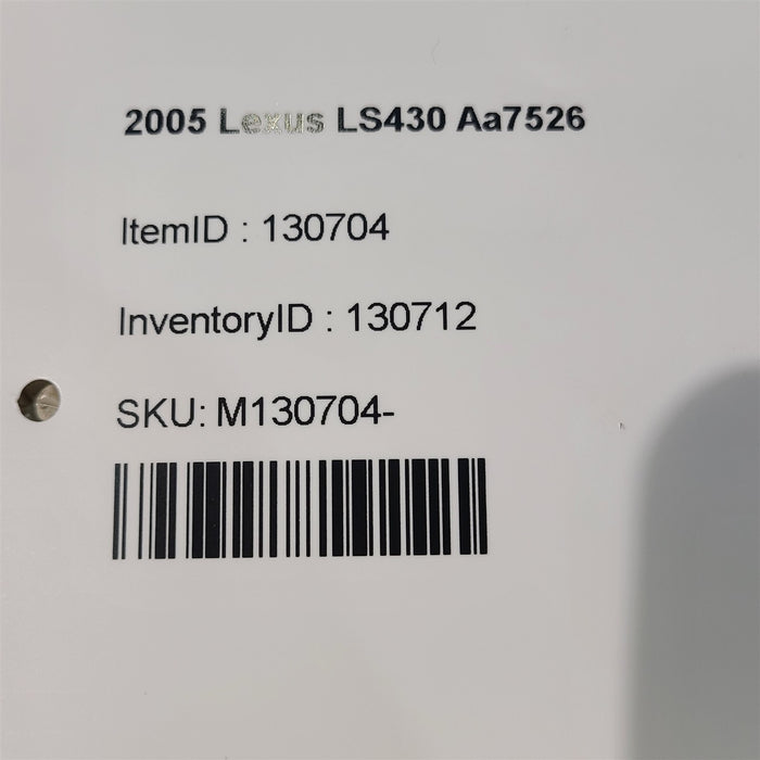 47831683
