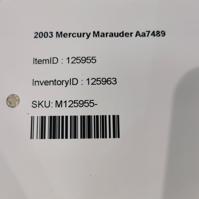 47278300