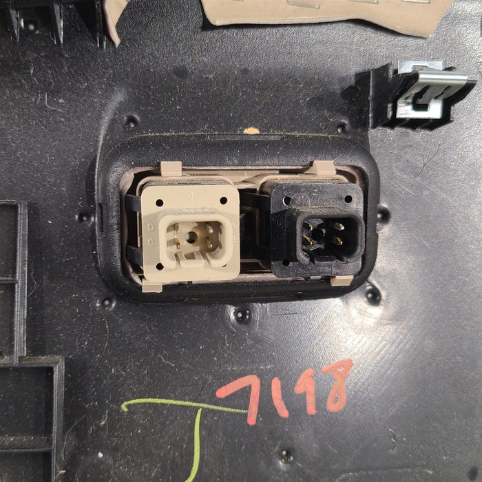 productimage413337088