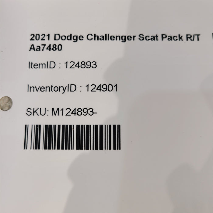 47187471
