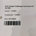 47187471