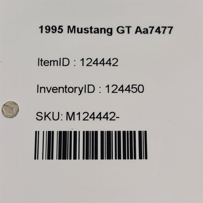 47517449