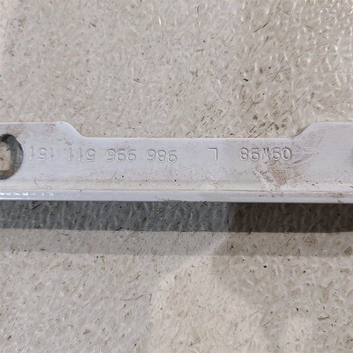 productimage413327478