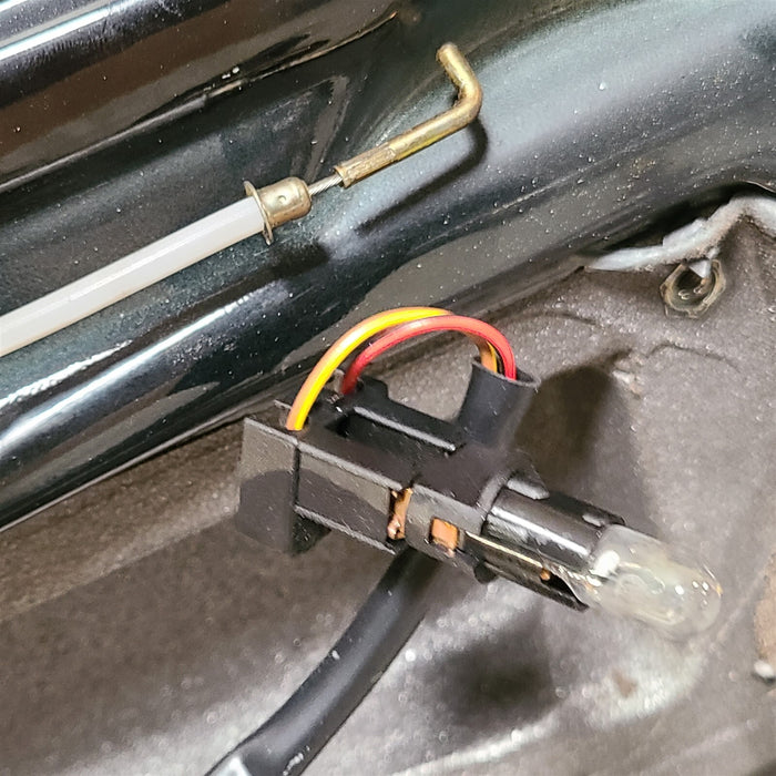 productimage413266668