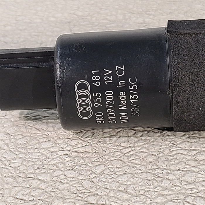 47341629