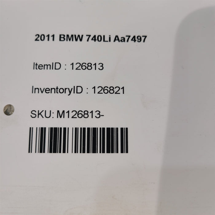 47367028