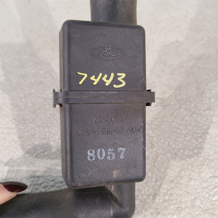 46673532