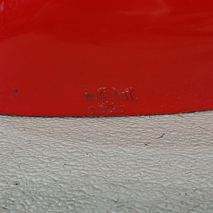 47490958