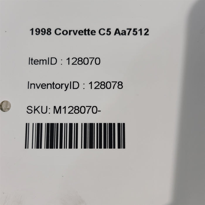 47512996