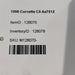 47512996