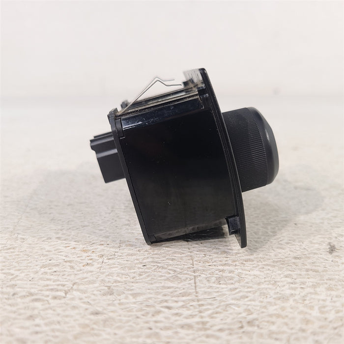 productimage413331323